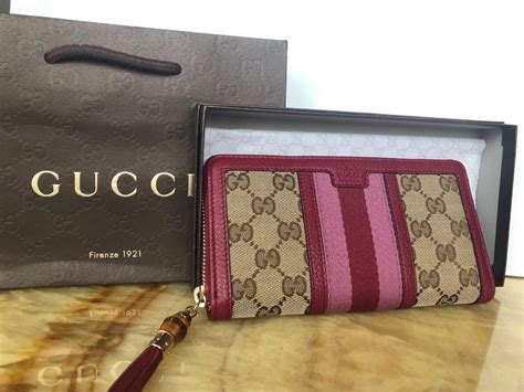 gucci firenze 1921|gucci firenze 1921 wallet.